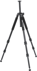 ImageReader