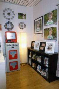 foto-sofort