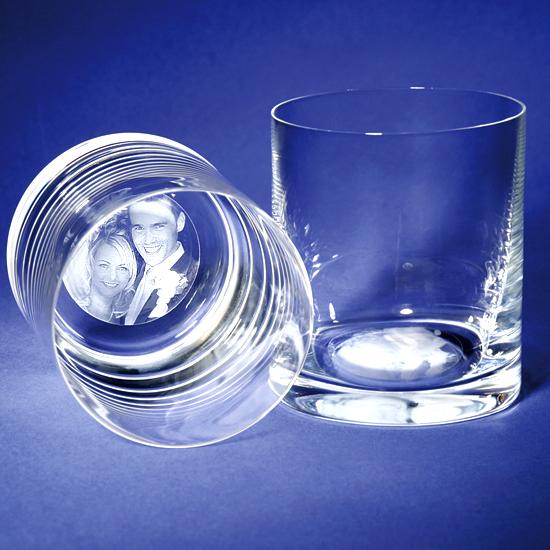 https://backup-fotolindlar.beschenker.com/wp-content/uploads/2013/06/glas3.jpg