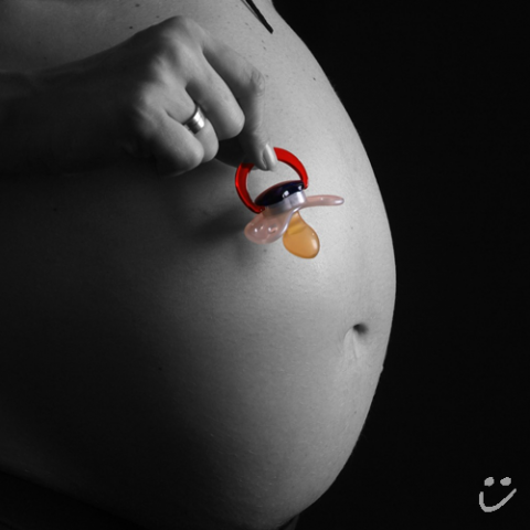 babybauchfotos-lindlar (1)