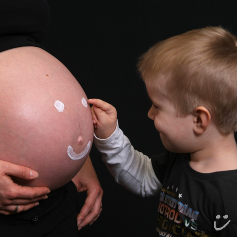 babybauchfotos-lindlar (3)