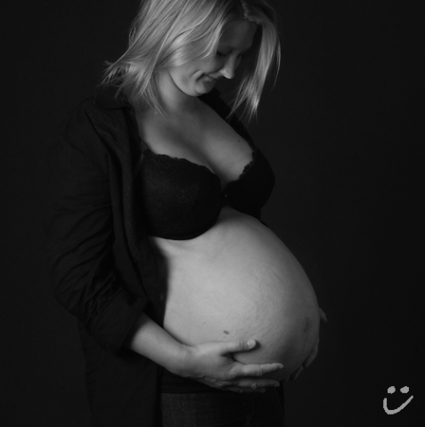 babybauchfotos-lindlar (6)