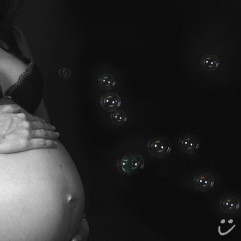 babybauchfotos-lindlar (8)