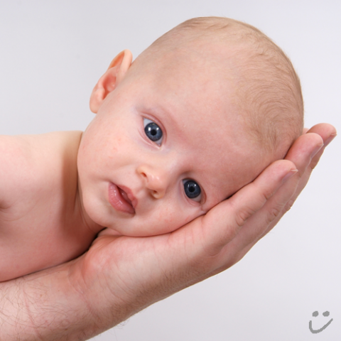 babybauchfotos-lindlar (9)
