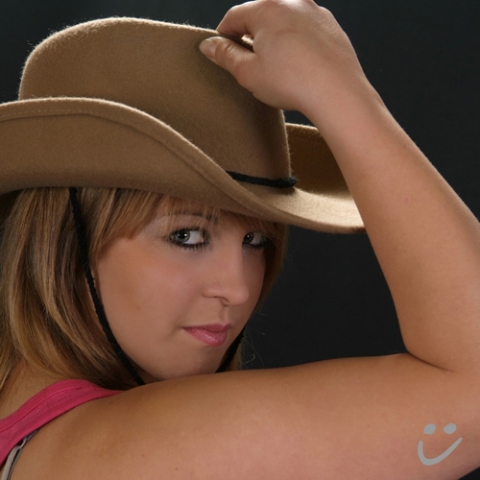 fotostudio-lindlar (1)