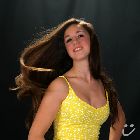 fotostudio-lindlar (1)