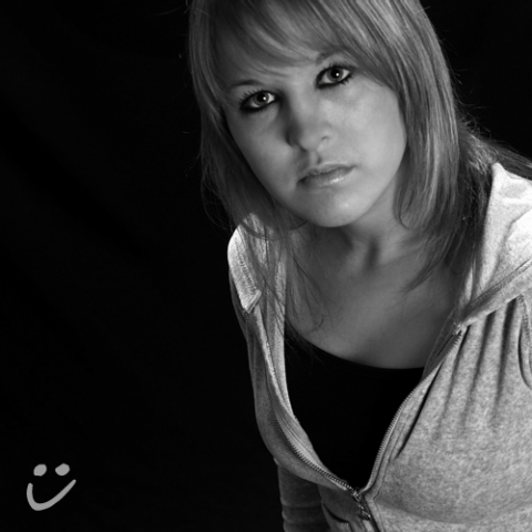 fotostudio-lindlar (2)