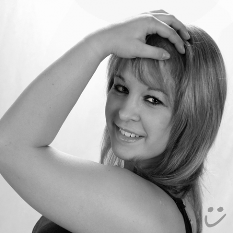 fotostudio-lindlar (4)